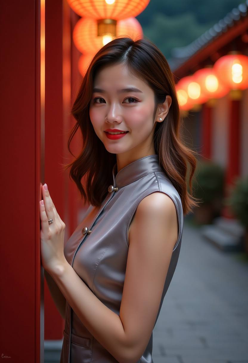 片5