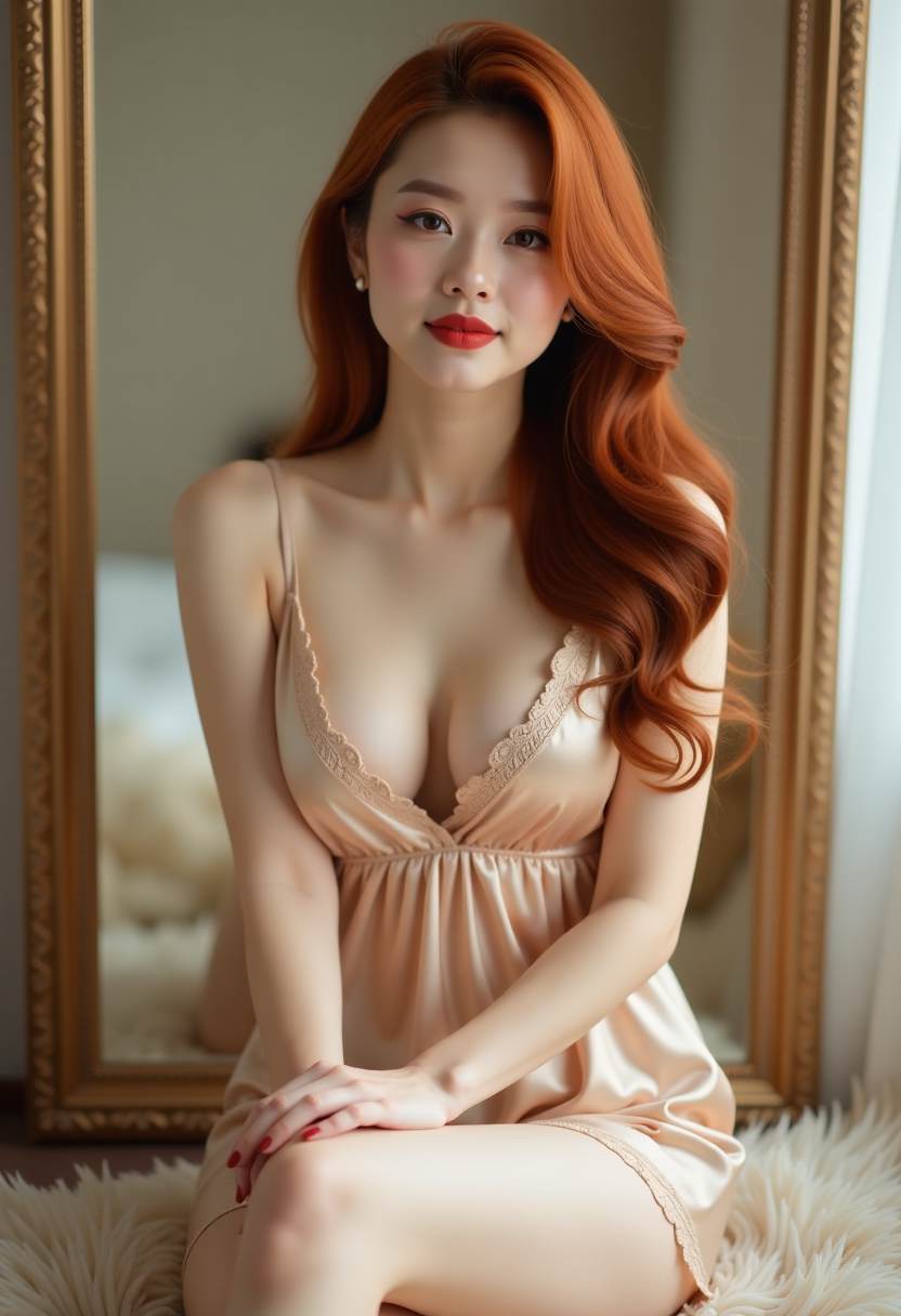 片12