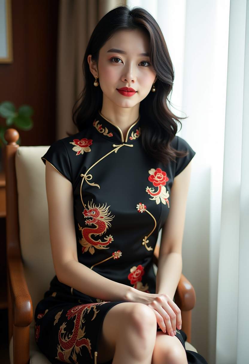 片16