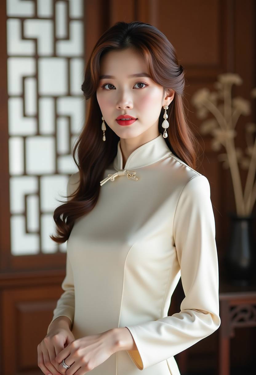 片10