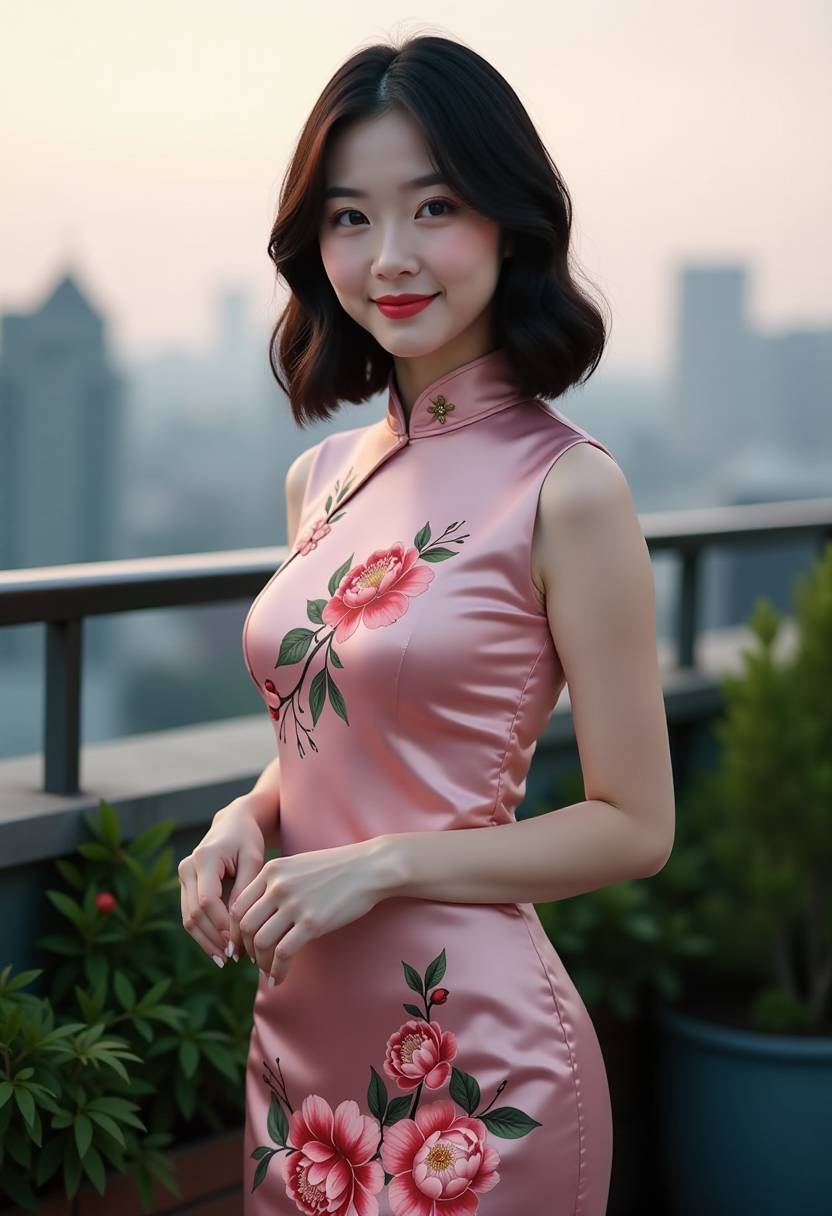 片6