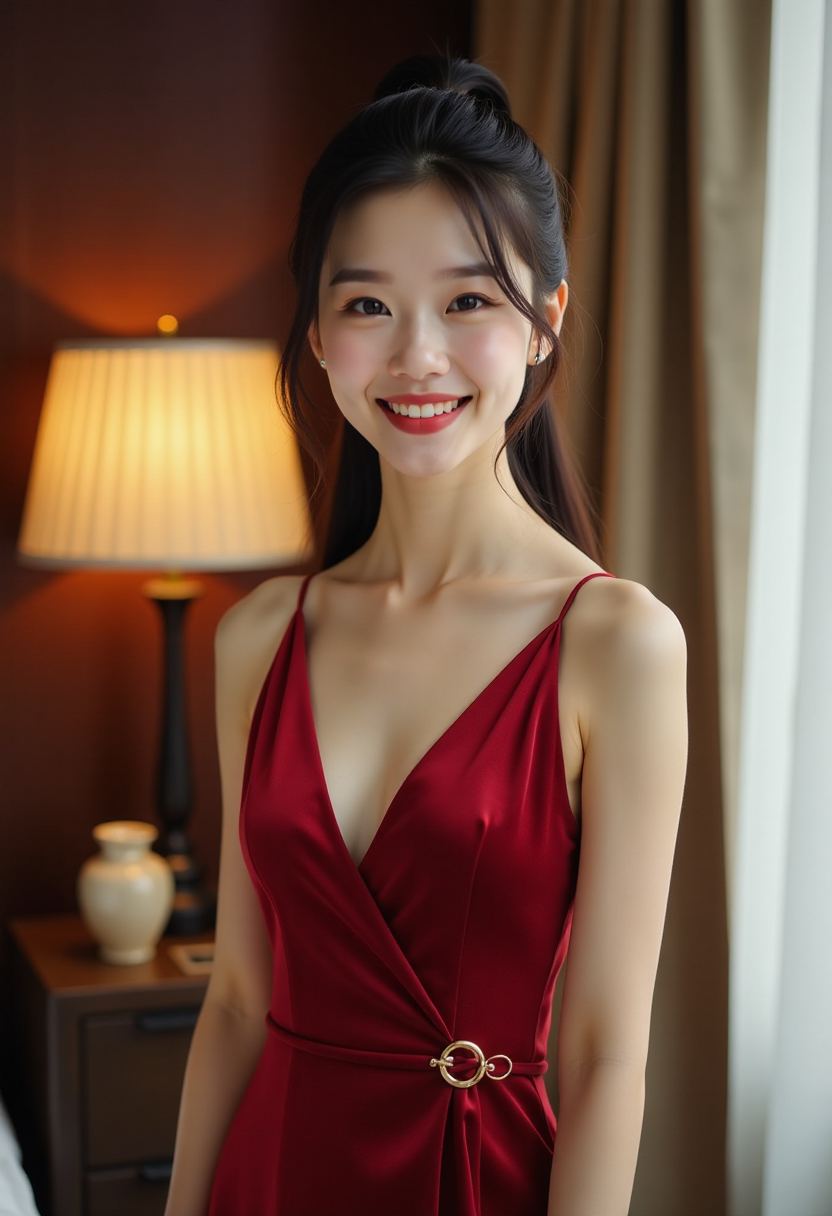 片14