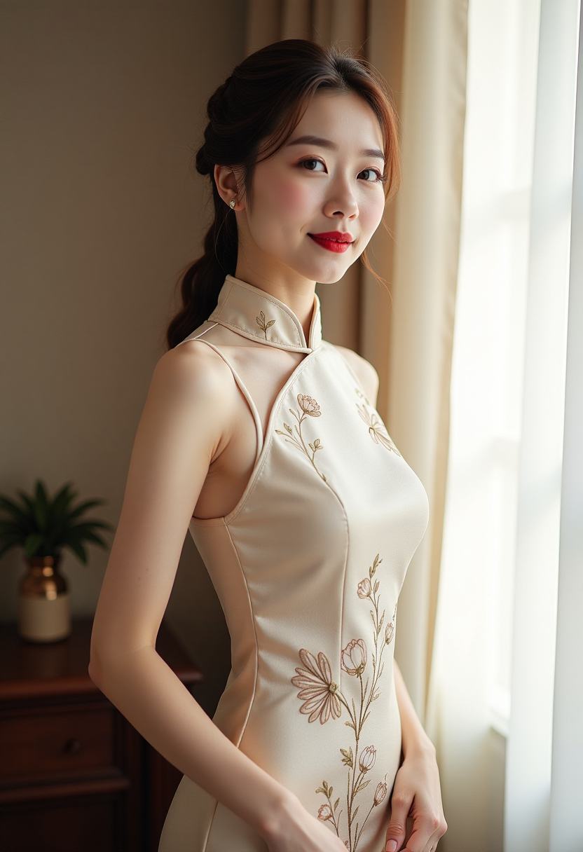 片7