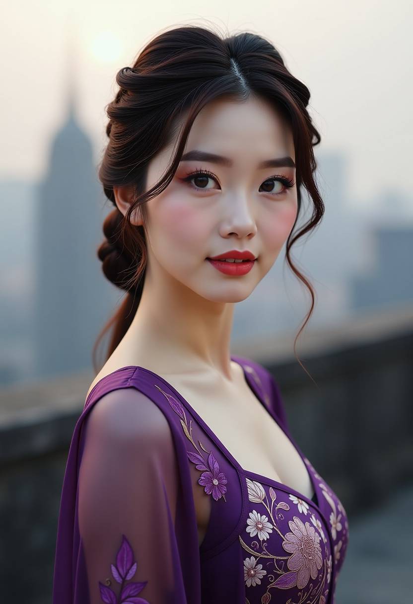 片17